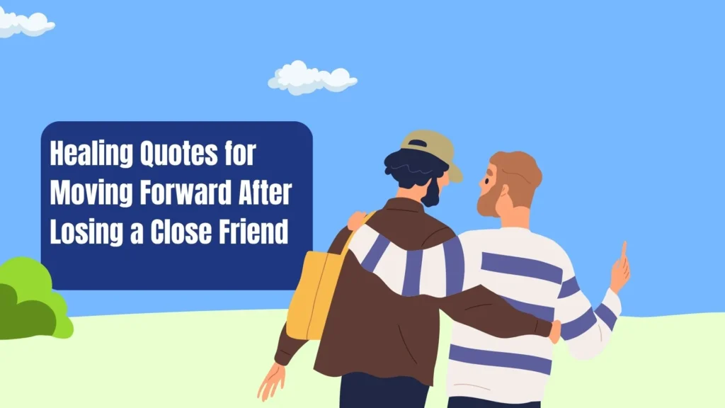 close friend broken friendship quotes