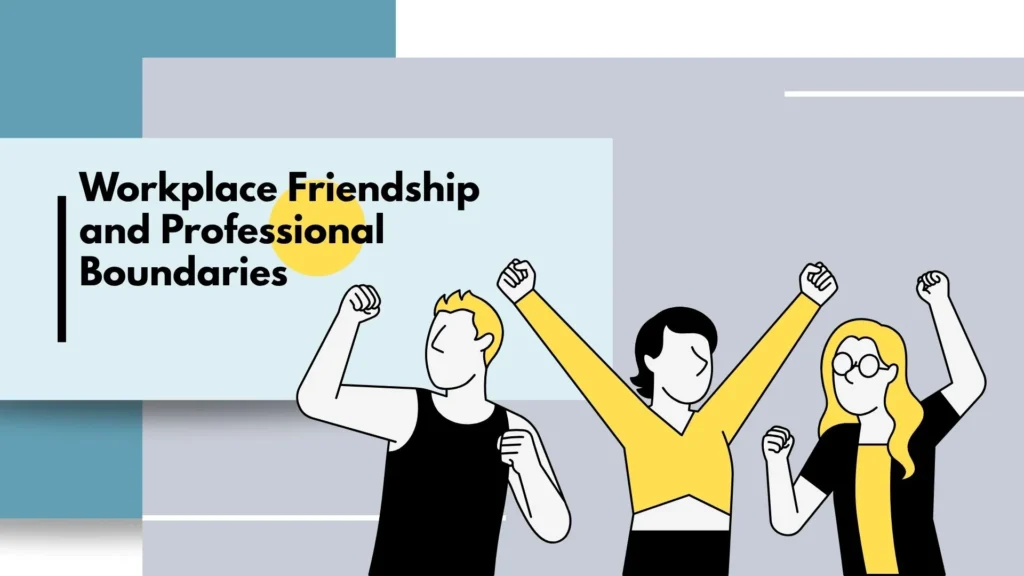 colleague friendship quotes