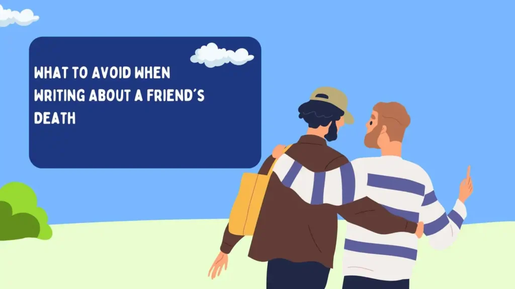 grief friendship quotes