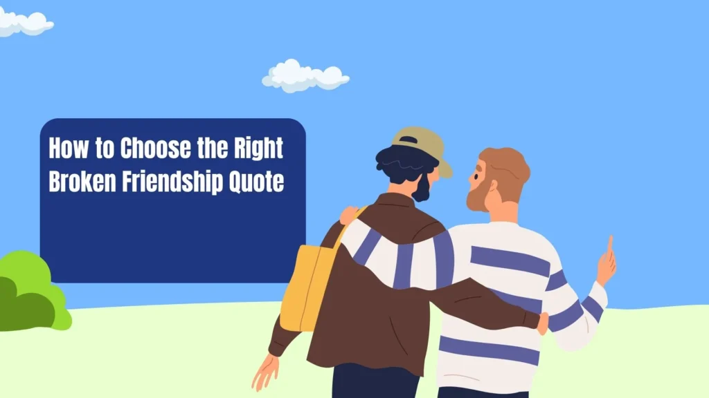 hurt disappointment broken friendship quotes